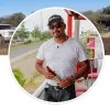 Jony Keyro