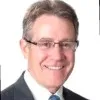 Mark Rudolph