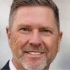 John Mullins
