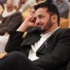 Muhammad Shafique