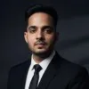 Sumit Mishra