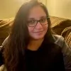 Ashley Lerma