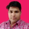 Narendra Kumar