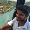 Surendhar Subramaniyan