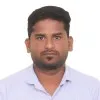 Mohan Raj