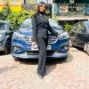 Somya Naseem