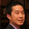 Geoffrey Yu