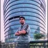 Vignaraj