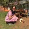 Nguyen Yen