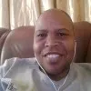 Jotham Bongani