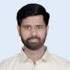 Vishal Chandivade