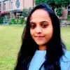 Roshni Sonwane