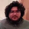 Mario Acosta