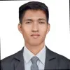 Jerson Burga