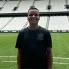 Guilherme Santos