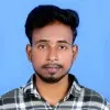 Surya