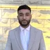 Rakib Alam