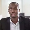 Olumide Adetayo