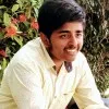 Samarjith Reddy