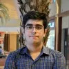 Tushar Baweja
