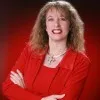 Dawn Arnold