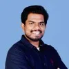Vikraman