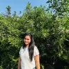Bindiya Joshi