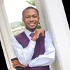Aniekeme Frank