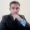 Sumiit Bahl