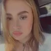 caitlin getrajdman