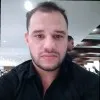 Adrian Barbosa