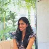 Maheswari Pericharla