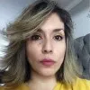 Jennifer Cabrera