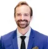 Todd Levesque