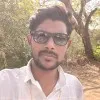 Sandeep Ragi