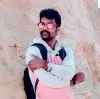 Dhanaraj