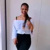 Siphokazi Rataza