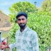 Surya Selvam