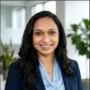 Shital Patel