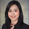 Kathrine Joyce Remigio