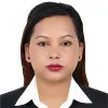 Jyoti Tamang