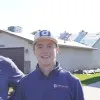 Kieran Murnan