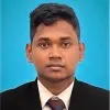 Galegedara Dissanayake