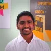 Atharva Ramgirkar