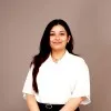 Srishti Soni