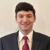Gregory Cox