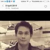 Unarman Nawung
