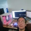 JERRY CASIBANG