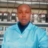 Ann Njoki