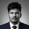 Sudhananda Kampa